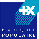 Logo BP